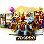 เกมสล็อต789